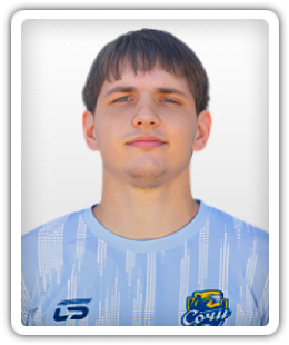 Roman Chenchikov