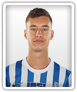 Diego Farcaþ