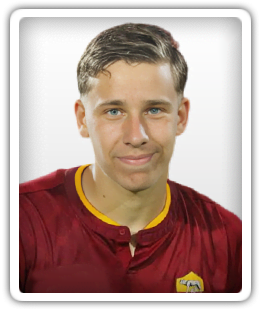 Filippo Reale