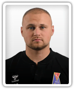 Viktor Adamchuk