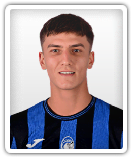 Federico Cassa
