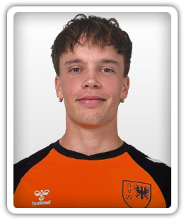 Bela Rebensburg