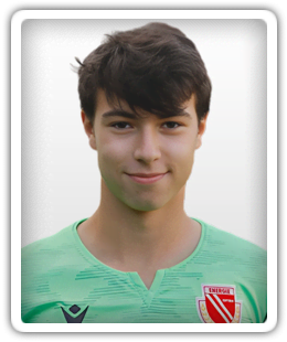 Nils Lox