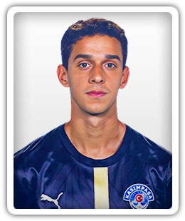 Emirhan Yiðit
