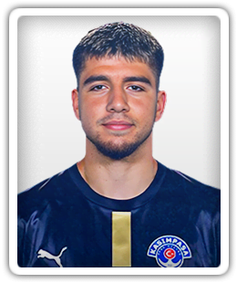 Taylan Aydýn