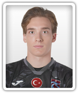 Onuralp Çevikkan
