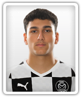 Umut Erdem