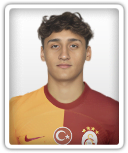 Emirhan Kayar