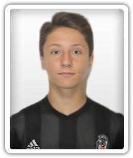Enes Dede