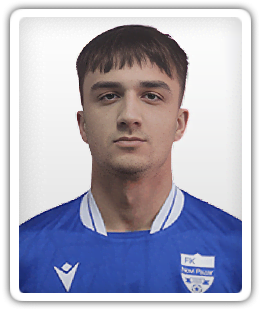 Burak Ýngenç