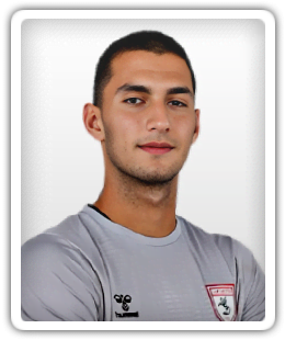 Efe Töruz
