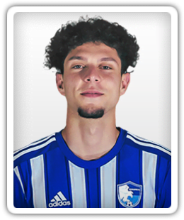 Alperen Karaca