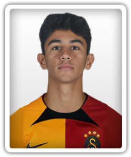 Ege Araç