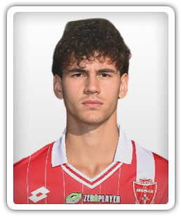 Alessandro Bagnaschi