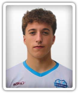 Riccardo D'Alpaos