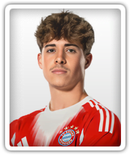 Maximilian Schuhbauer