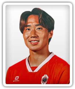 Yuto Tsunashima