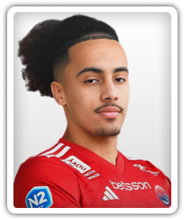 Zaid Herradi