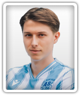 Dustin Plöger