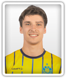 Pepe Böhm