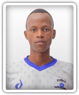 Obusitswe Gabadise