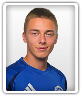 Alexey Baranovskiy