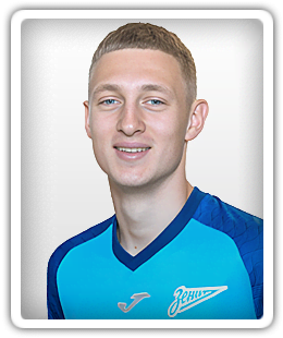 Igor Kozlov