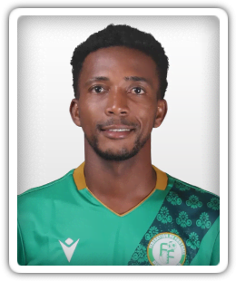 Omar Abdoul Anziz