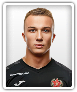 Edis Nanic