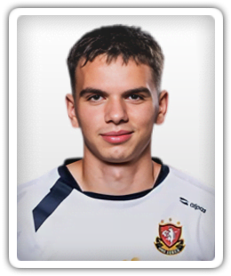 Medin Gashi