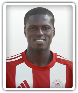Yusuf Taiye