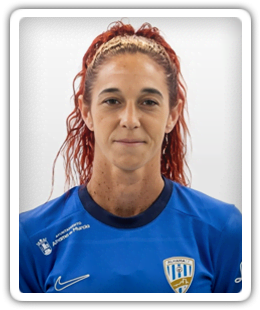 Astrid Álvarez