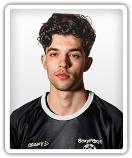 Daniel Hawas