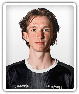Eelis Mattila