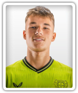 Raffael Sommer