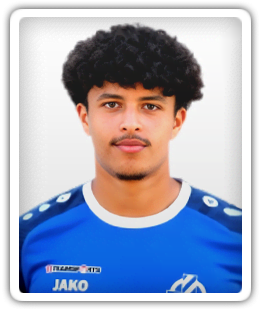 Karim Dhouib