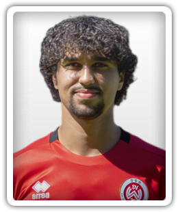 Ayoub Chaikhoun