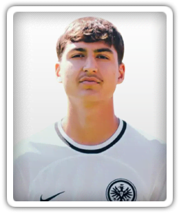 Mehmet Afþar
