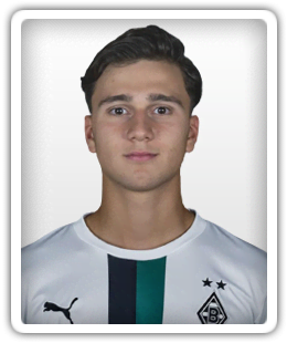 Taha Kökboyun