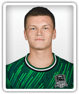 Stanislav Puzanov