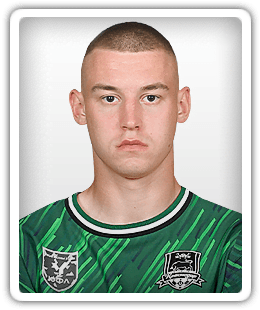 Alexandr Kulikov