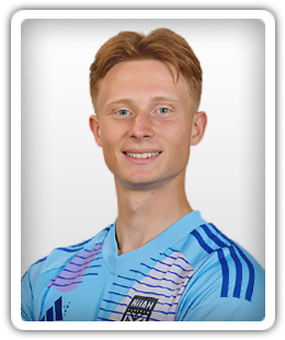 Alexey Ploschadny