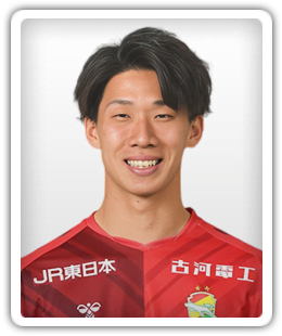 Issei Kondo