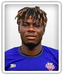 Abdulrafiu Taiwo