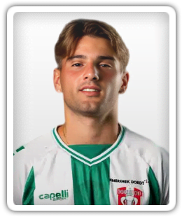 Matteo Malasomma