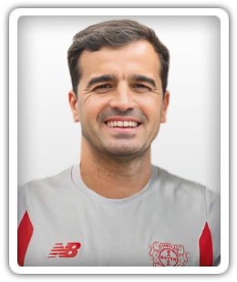 Carles Martínez