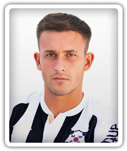 Federico Martínez