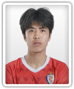 Chen Weijing