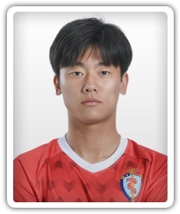 Cheng Xin