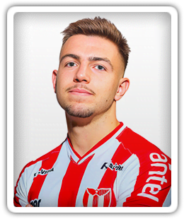 Faustino Barone